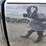 #25320-•-2001-dodge-ram-pickup-pickup-truck-image-85