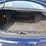 2017-ford-taurus-image-19