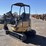 deere-27d-image-4