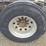 2000-mack-ch613-image-53