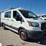 2015-ford-transit-image-3