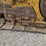2007-caterpillar-953d-image-65