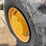 jcb-214-image-4