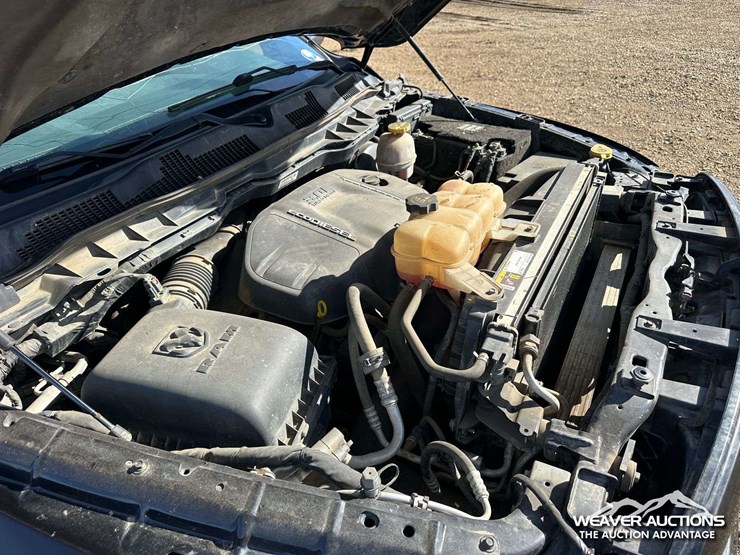 2018-dodge-1500-image-49