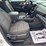 2021-chevrolet-traverse-image-27