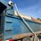1994-mack-cl713-image-18