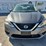 2018-nissan-sentra-sv-4dr-sedan-image-2