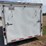 1999-featherlite-5025-box-trailer,-tandem-axle,-with-rear-fold-down-gate,-insulated,-side-door,-8.6x23,-gvwr:10,400,-vin#-4fgl02821xd419874-image-9