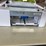 office-appliances.-image-6