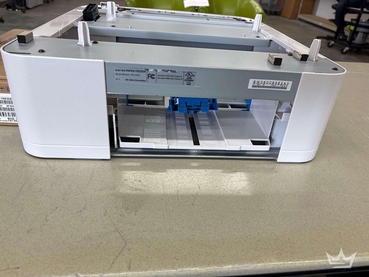 office-appliances.-image-6
