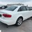 2009-audi-a4-image-5