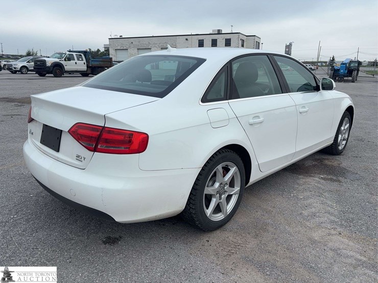 2009-audi-a4-image-5