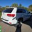 2014-jeep-grand-cherokee-image-3