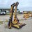 john-deere-6115m-image-22
