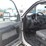 2011-ford-f550-image-19
