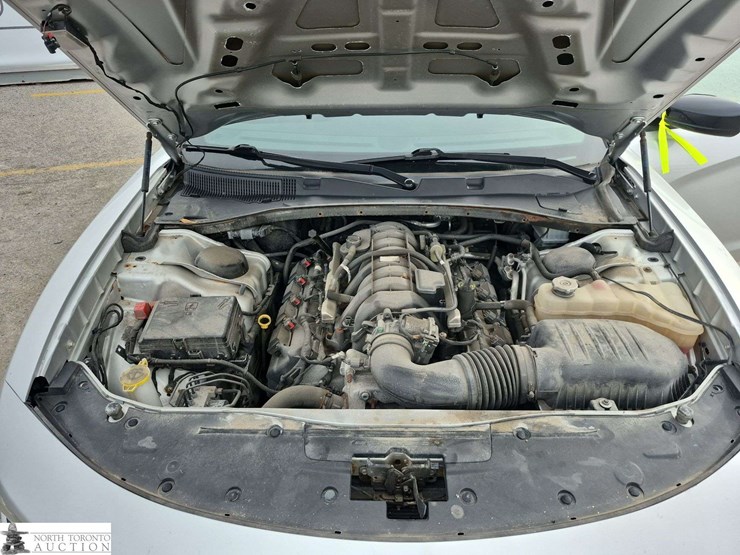 2019-dodge-charger-image-9