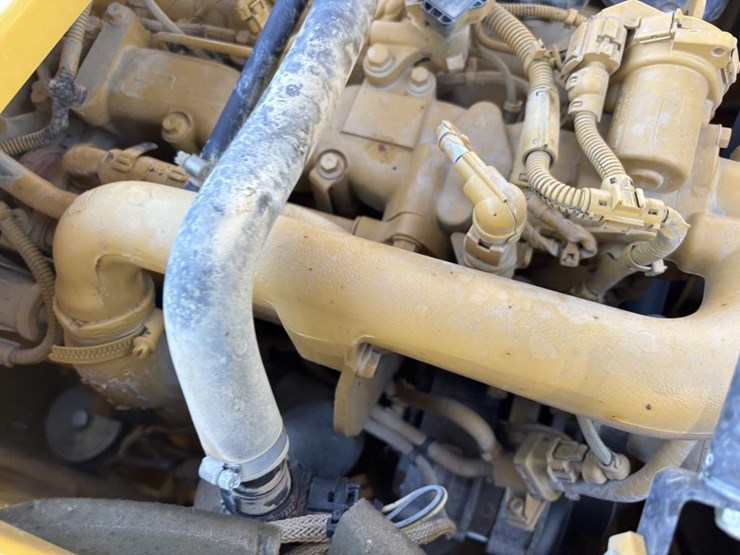 2020-caterpillar-313flgc-image-68