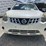 nissan-rogue-image-24