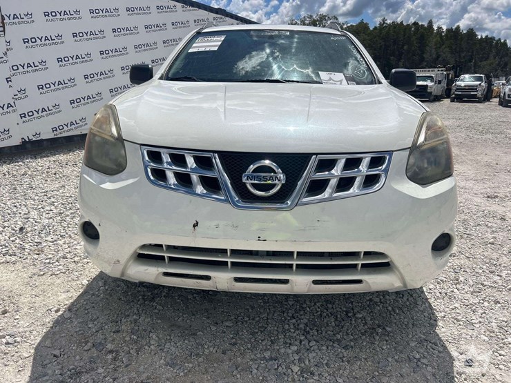 nissan-rogue-image-24