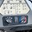 2016-bobcat-s570-image-24