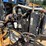 2004-new-holland-ts100a-image-40