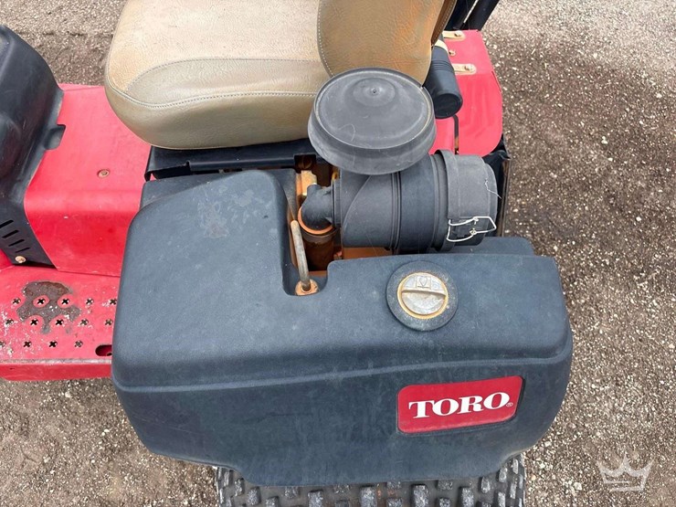 2021-toro-sand-pro-3040-bunker-rake-image-5