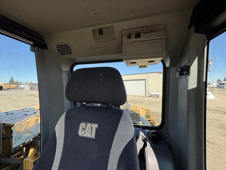 2020-caterpillar-313flgc-image-42