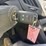 2016-chevrolet-equinox-image-28
