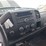 2011-gmc-sierra-2500hd-image-12