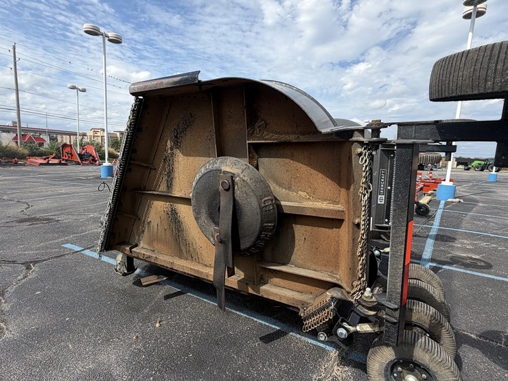 ironcraft-2515-image-9