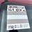 2016-kia-sorento-image-30
