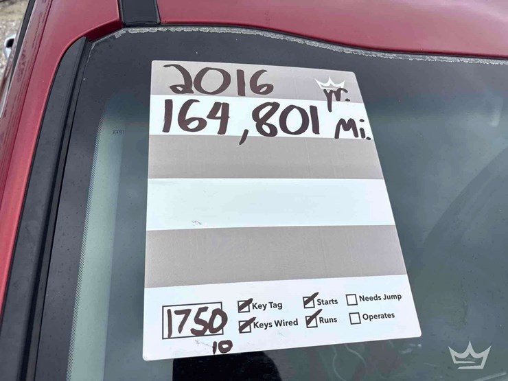 2016-kia-sorento-image-30