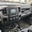 2014-dodge-3500-image-12