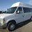 2014-ford-econoline-350-image-1