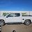 2020-chevrolet-silverado-1500-image-17