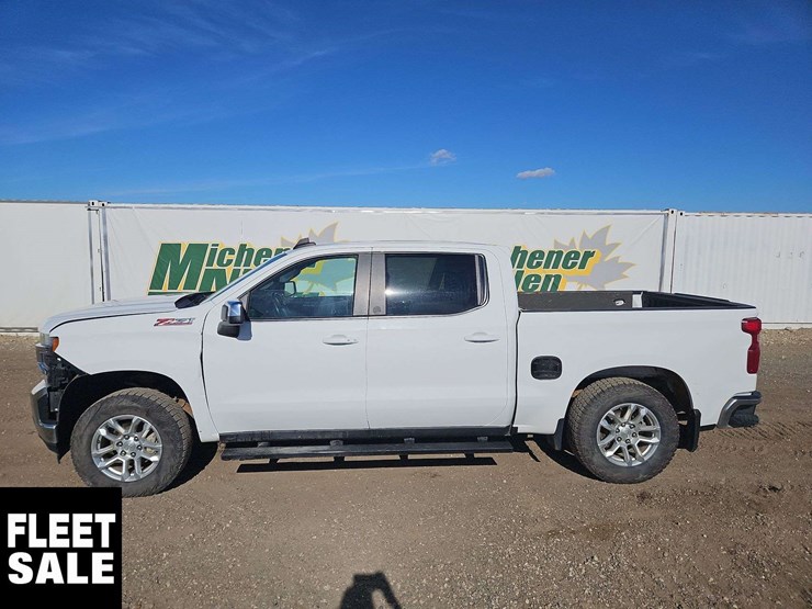 2020-chevrolet-silverado-1500-image-17