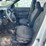 2016-ford-explorer-image-12