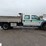 2011-ford-f450-image-4