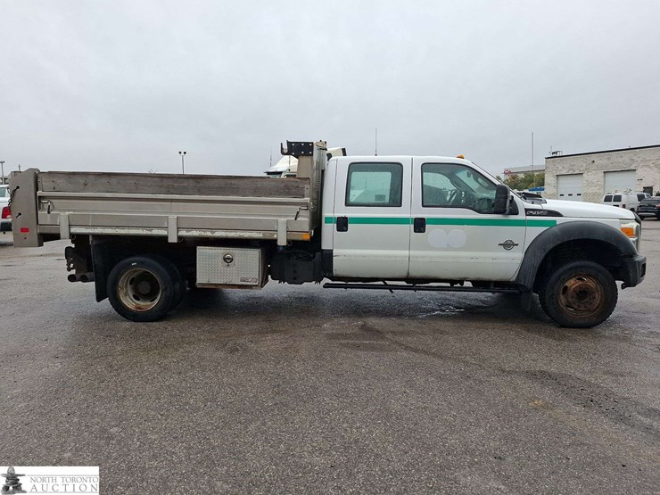 2011-ford-f450-image-4