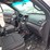 2015-ford-explorer-image-17