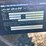 2012-j-o-bell-16ft-utility-t/a-trailer.-image-5