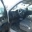 2016-chevrolet-2500hd-image-5