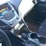 2017-chevrolet-equinox-image-12