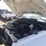 2005-dodge-ram-2500-image-22