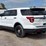 2018-ford-explorer-image-4
