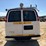 2014-chevrolet-express-2500-image-6