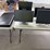 hp-&amp;-epson-projector,-view-sonic-monitors,-and-cords.-image-4
