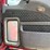 2007-mack-granite-ctp713b-image-15