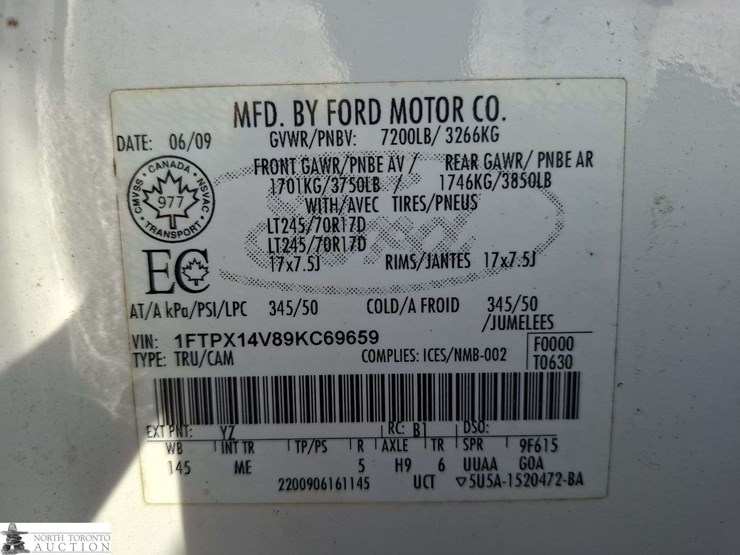 2009-ford-f150-image-15