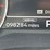 2023-mitsubishi-outlander-image-12